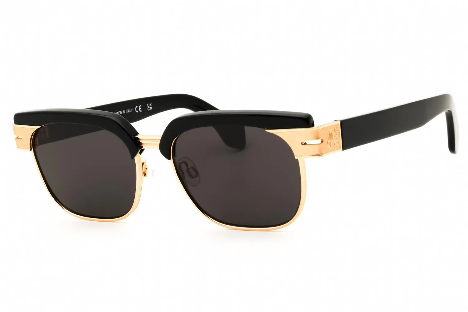 Palm Angels FORTUNA Sunglasses - view 2